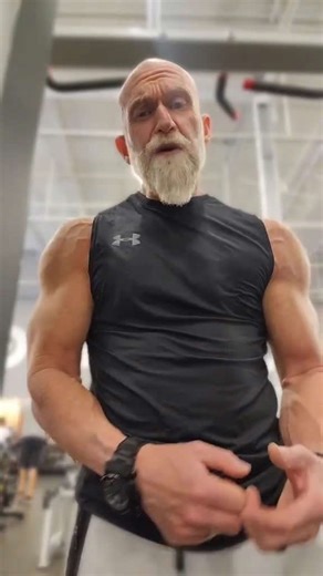 What Drives You to Workout? Share Your Motivation!