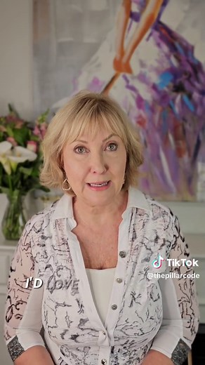 Are you ready to learn how to guide people through The Pillar Code journey? Do you have a passion or yearning to help people ‘wake-up’ and start to live the life they were destined for? Doors for The Pillar Code University are opening on 1 July and we’re now accepting applications for Practitioners. If you would like to learn more, please reach out or leave us a comment and we will get back to you. If you’re ready to apply, please visit our website or link in bio. As a practitioner, you will rec