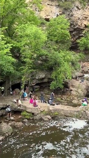 Willow Falls | Hudson WI