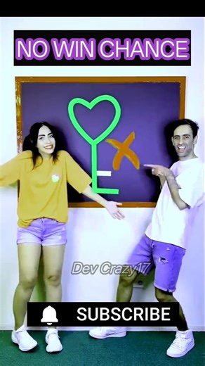 Beeru venama 🥂🕺#alapuzha #viralsong #viralshort #youtubeshorts #dance #shorts #home