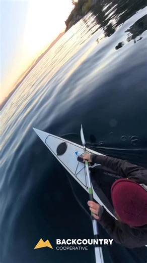 Backcountry Coop on Instagram: "🛶¡Bienvenido a la Comunidad Outdoor! Les presentamos a Nico Cantini @jonok.kayaks referente en nuestra comunidad Outdoor de la actividad Kayak. 🛶 Nico es un apasionado por los deportes al aire libre, en especial por el kayak. Fundador de @jonok.kayaks Nico viajó por distintas partes del mundo, y tiene amplia experiencia practicando la actividad en mares, ríos y lagos. Nos motiva que se una a nosotros, en esta propuesta de la comunidad Outdoor. 🛶 Si te gustaría