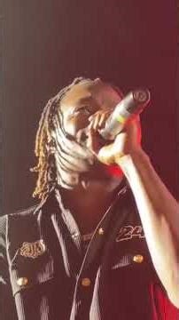 King saha MPELE festival ‪@KingSahaOfficial‬ ‪@kingsaha256‬ #music #musicgenre #reggaewine