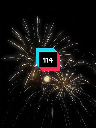 JJ Soft Spoken Sound: Dance with Kane