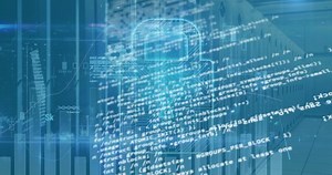 clip-1094743701-animation-digital-data-processing-interface-grid-over