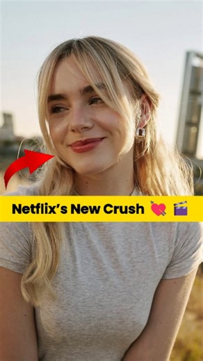 COOL INFO | Beautiful Spanish Actress & Model Clara Galle 😍 | #claragalle #spanishactress #netflixstar | Instagram