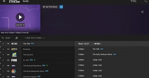 Download and run Blue Ridge Stream on PC & Mac (Emulator)