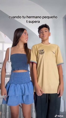 Alexia ⚡️ on Instagram: "🐭"