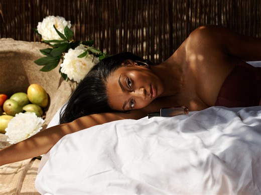 Angel Reese Is The First WNBA Player To Star In A Victoria’s Secret Campaign | Essence