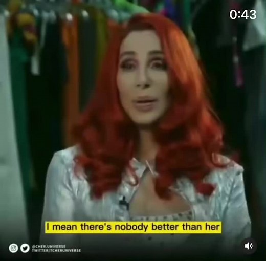 The story behind turn back time! #fyp #turnbacktime #cher #fypシ #foryoupage #ificouldturnbacktime #story #songwriter #xyzbca #queen #cherthequeen #fy