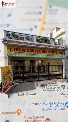 Admissions OPEN for 2026–2027 l Physics Chemistry Math Biology #trending #viral #shorts