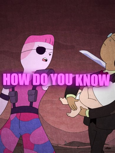 Simon and Marceline - Fionna and cake Show : Adventure Time Fionna and Cake Song : Promise Laufey (Cover) 2/?? i totally didn't expect that first video is going to blow up like crazy #edit #adventuretime #marceline #adventuretimeedit