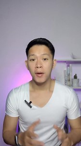 ALMORANAS | NATURAK REMEDIES #almoranasnaturalremidies #foodtocurehemorrhoids #foodforalmoranas #homeremedyforhemorrhoidcream #lunassaalmoranashomeremedies #foodstocurehemorrhoids #foodstotreathemorrhoids #remedyforhemorrhoidsyoutube #Almoranas | Jordan Palatolon