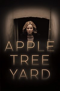 Apple Tree Yard - Seizoen 1 (2017) - MovieMeter.nl