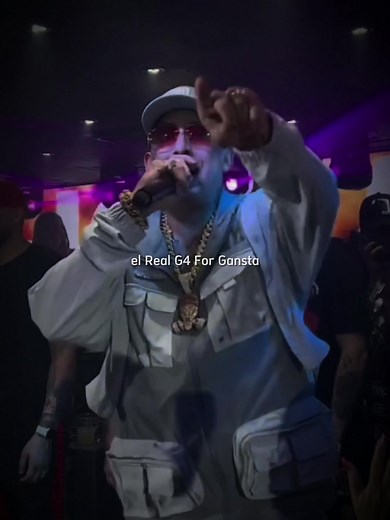 Video de YG_77 💎 (@yg_77_) relacionado con “Nengo Flow”