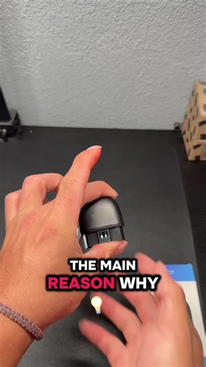 Easy Car Scanner for Beginners