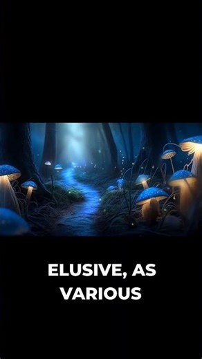 The Banshee: Origins & Mystical Meanings