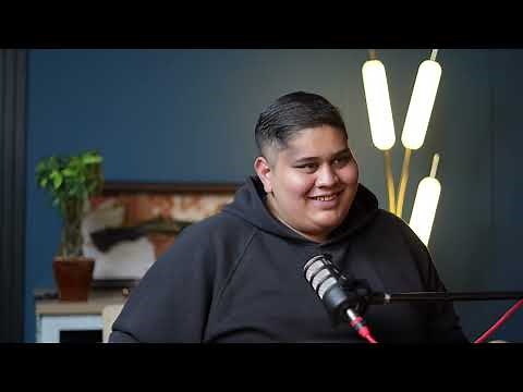 How to Recover Trading Loss?