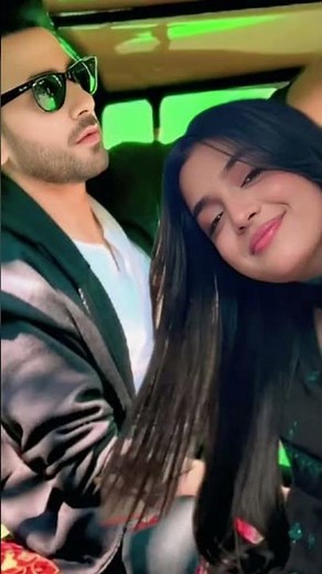 Drama Serial Aas Pass Episode 24,25 BTS Behind the scenes | Laiba Khan Ali Ansari #dramaepisode