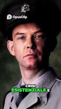 Pinhaed La Storia Incredibile del Demone e dei Viaggi nel Tempo