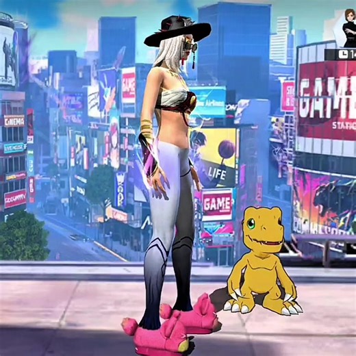 Chale por que ami 🥺#triste #traicion#freefire #contenido #fyp | freefire