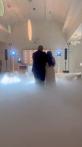 First dance polish wedding tradition 👰🤵‍♂️ #fypシ゚viralシfypシ゚ #wedding #poland #nocopyrightinfringementintendedmusicbelongstotherightfulowner #polishpinaycouple | Marie in Poland
