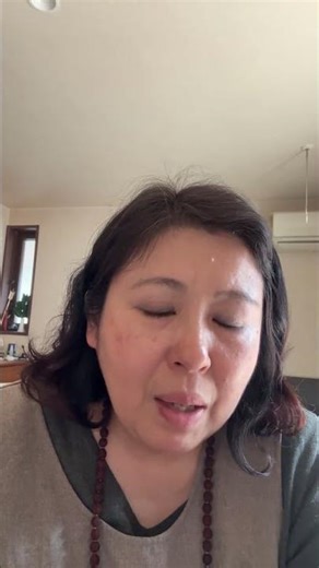 ライブ ハイライト【土地の浄化を語る】#浄霊師 #日本武尊 #応神天皇