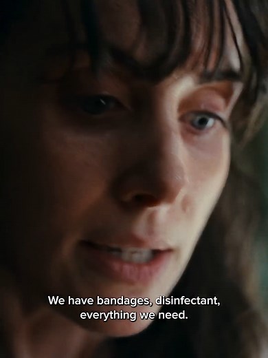Together (2025) ‧ Horror/Supernatural #moviestowatch #davefranco #allisonbrie