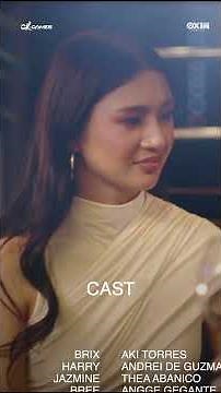 The Boyfriend Express\nWatch Episodes for FREE only on Oxin Film's YouTube Channel.\n#BLseries #OxinFi