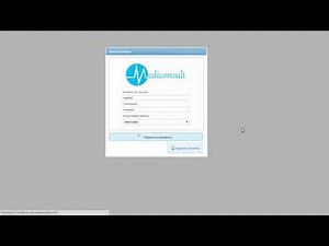 Software de historias clínicas para consultorios medicos