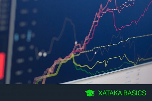 Qué es el SWIFT y qué pasa si un banco es expulsado