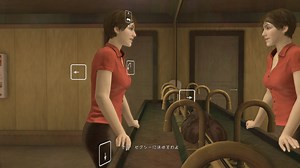 QTEの変遷と効用をふりかえる