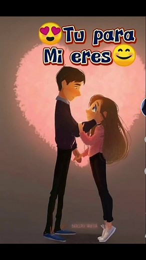 Videos de Edison Aizaga (@edisonaizaga) con “sonido original - EliasAyaviriMusic”