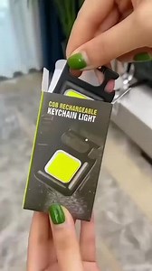 toy shop ambaji | 50% off with cash on delivery No need to carry big flash light in the dark just try this keychain light🔥 Multipurpose keychain | Instagram