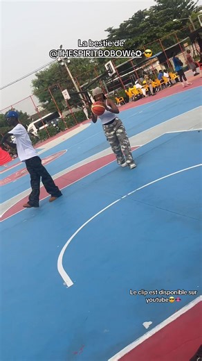 Je veux du love mais mon Besto préfère notre amitié et ONE TWO ONE TWO 👄😩@THE SPIRIT BOBO Wê ✪ #benintiktok🇧🇯 #viral #fyp #parati #dance