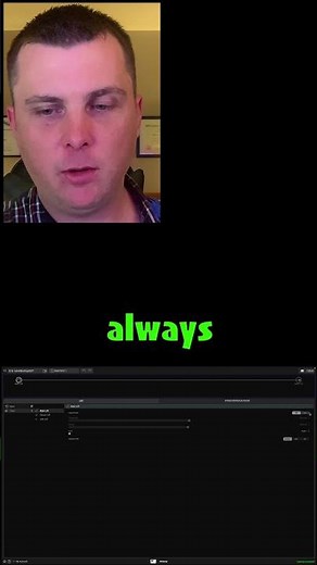 How to use HX Edit HX STOMP Signal Path Tutorial