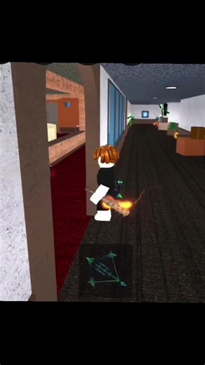 Ahuevoooo#noflop #humorroblox #murdermistery