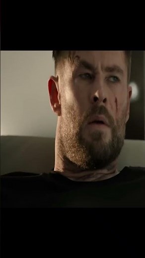 Stark Trek 4 - Official Trailer (2025) | #starktrek4 #chrishemsworth #newtrailer2024