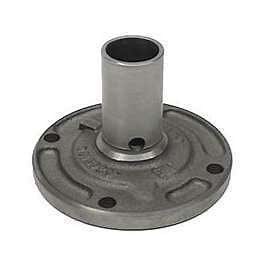 Gm Muncie M20 M21 M22 Throw Out Bearing Retainer