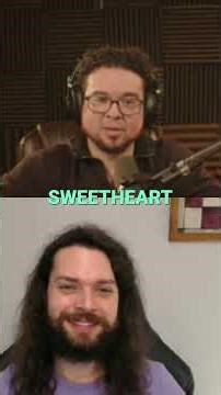 Friendship's True Test: Calling Out Your Best Friends