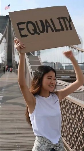 Top Trump Headlines: Legal Battles, Ceasefire Moves, and Political Dra