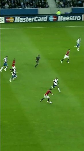 🔥 Cristiano Ronaldo’s Insane Goals | Suiiii 🐐🇵🇹 #cristianoronaldo #ronaldo