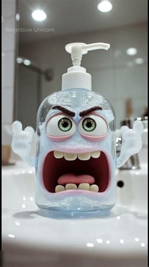 Bathroom Essentials You’re Using WRONG
