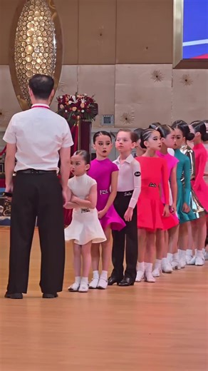 Explore the Best Dancewear Styles for Girls