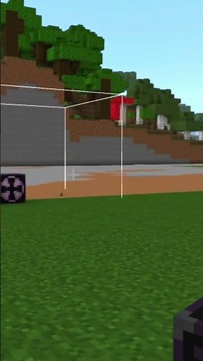 Structure Block Secrets – Quick Minecraft World Building