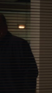 Two can play that game. Blue Bloods is all-new, TOMORROW. | Boston Blue