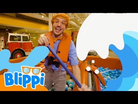 Boat Song 🎶 | Top Kids songs ! | Educational Videos for Kids