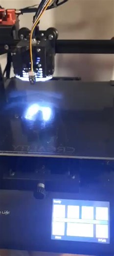 hi do any one know how to do so biqu b1 can use the new microprobe from biqu