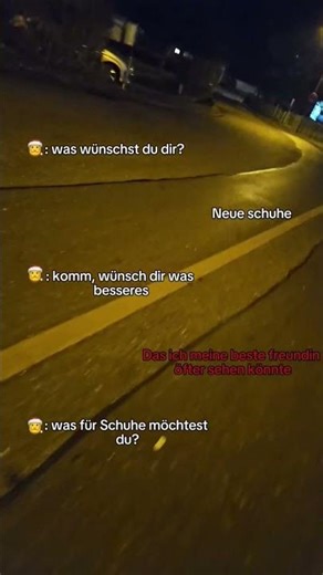 #short #BFF #Schuhe #wunsch