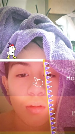 Filter challenge #Filter #edit #mentality #relapes #filter