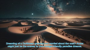 Discover Aruba’s Budget-Friendly Paradise: Top 10 Places to Explore